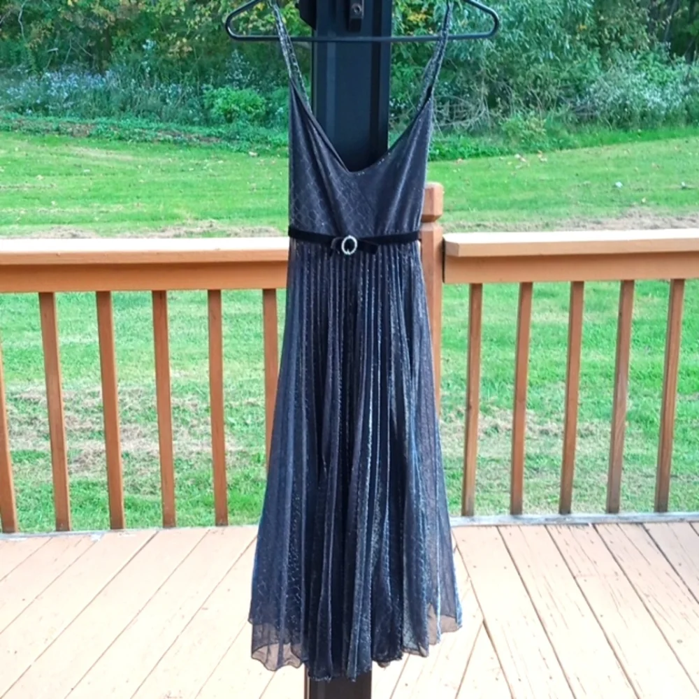 Afterlife Dress - Picture 6 of 6